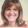 Vickie Beard - @vbeard - TikTok