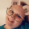 Vickie Beard ❤️ - @vickiebeard0 - TikTok