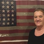 Vicky  Beard Matthews - @matthewsvickybeard - Instagram