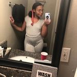 vicky beard - @vicky_beardt - Instagram