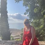Vicky Beard - Facebook