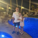 Vicky Beard - @vickywoo29 - Instagram