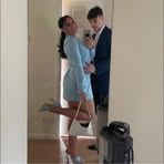 Vicky Beard - Facebook