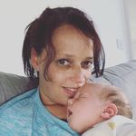 Vicky Beard - @toriabeard - Instagram