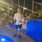Vicky Beard - Facebook