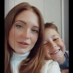 Vicky Beard - @vicky_oscar_leo - Instagram