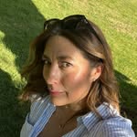 Vicky Beard - @vickybeardh - Instagram