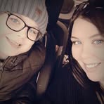 Vicky Beard - Facebook