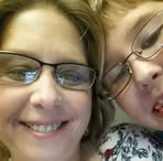 Vicky Beard - Facebook