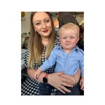 Vicky Beard - @vickyb1 - Instagram