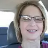 Vicky Beard - @vicky.beard4 - TikTok