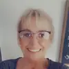 Vicky Beard - @vickybeard1 - TikTok
