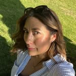 Vicky Beard - @vickybeardbanco - Instagram