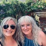 Vicky Beard - @vicky.beard.319 - Instagram
