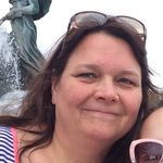 Vicky Beard - @vickybeard - Instagram