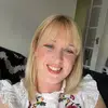 Vicky Beard - @vickyb929 - TikTok