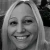 Vicky Beard - @vickybeard806 - TikTok