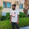 Vicky-beard-lover - @vickybeardlover - TikTok