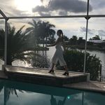 Vicky Beardsley - @vicky_beardsley - Instagram