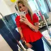 Vicky🤍 - @vickybeard.ox - TikTok