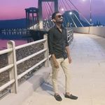 Vikesh Shende - @vicky____beard___01 - Instagram