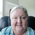Vicki Beasley - @beasley.w - Instagram