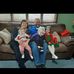 Vicki Beasley - Facebook