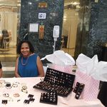Vicki Beasley - @vicki.beasley.988 - Instagram