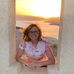 Vicki Beasley - Facebook