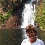 Vicki Beasley - @vj_beasley - Instagram