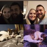 Vicki Beasley - @queenvic93 - Instagram