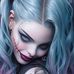 Vicki Beasley - Facebook