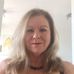 Vicki Beasley - Facebook