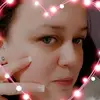 Vicki Beasley - @vickibeasley1 - TikTok