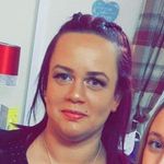 Vicki Beasley - @vicki.beasley.585 - Instagram
