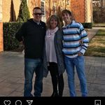 Vicki Beasley - @vicbeas13 - Instagram