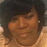 Vicki Beasley - @vickibeasley8 - Instagram