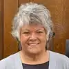Vicki Beasley Tarrence - @vickibeasleytarre - TikTok