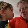 Vicki Mae Beasley - @vickimaebeasley - TikTok