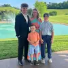 Vickie Beasley - @vickie.beasley4 - TikTok