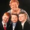Vickie Beasley - @vickie.beasley0 - TikTok