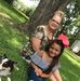 Vickie Beasley - Facebook