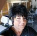 Vickie Beasley - Facebook