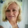 Vickie West Beasley - @vickie.west.beasl - TikTok
