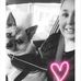 Vicky Beasley - Facebook