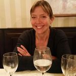 Vicky Beasley - @vickybeasley65 - Instagram