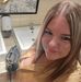 Vicky Beasley - Facebook