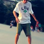 vicky beasley - @beasley9445bz - Instagram