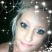Vicky Beasley - Facebook