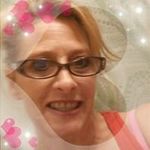 vicky beasley - @vickibeasley46 - Instagram